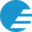 Interlynx Systems: Sales Lead Management; POS Management; Quotation Management, Inventory Management for Manufacturers & Distributors favicon